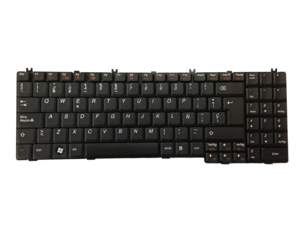 key-216-1
