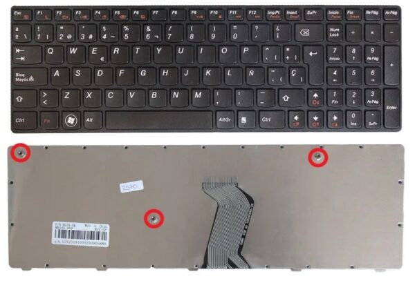key-217-1