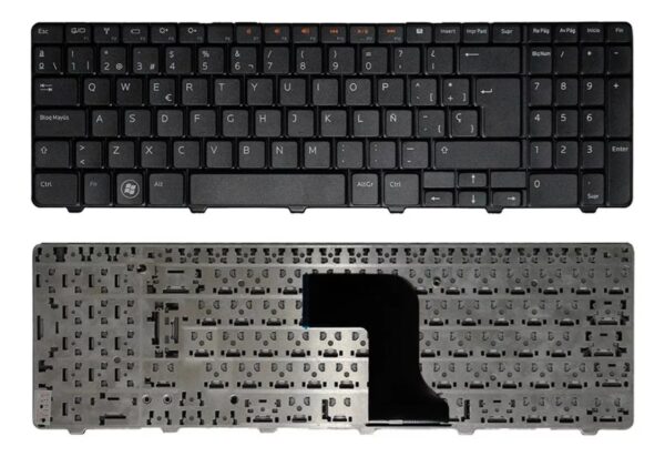key-218-1