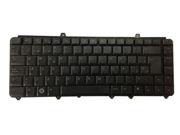 key-219-1