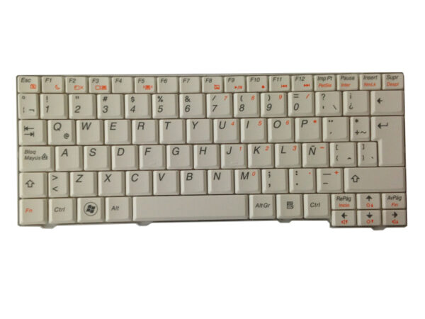 key-221-1