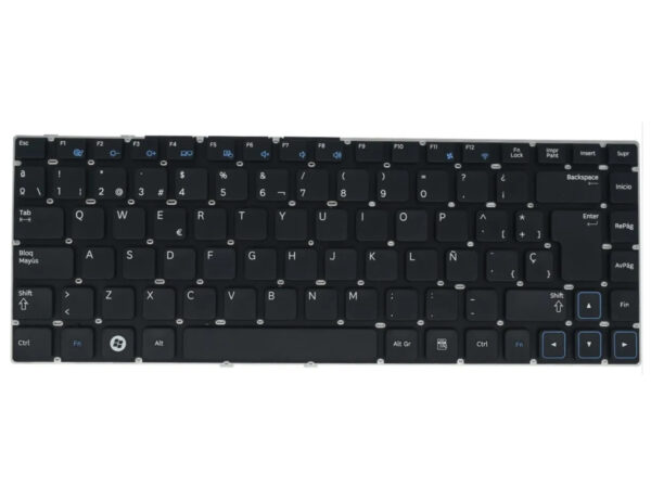 key-222-1