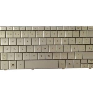 Teclado HP Mini 311 Dm1-1000 Dm1-1100 Dm1-2000 Español - Image 1