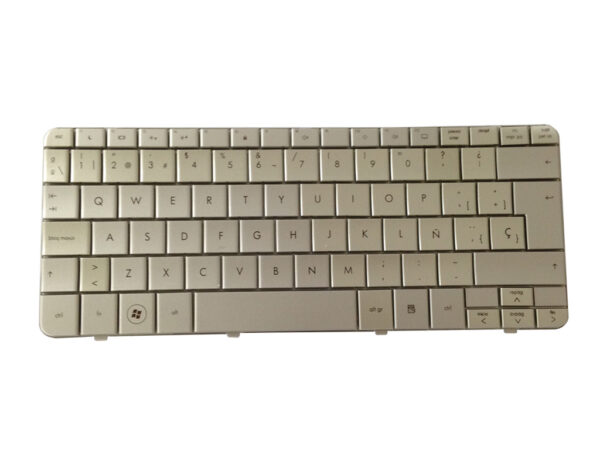 key-224-1