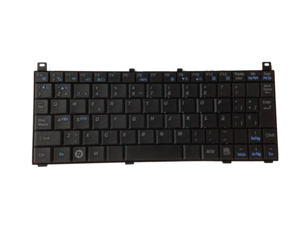 key-227-1