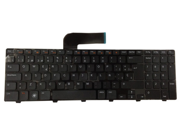 key-228-1