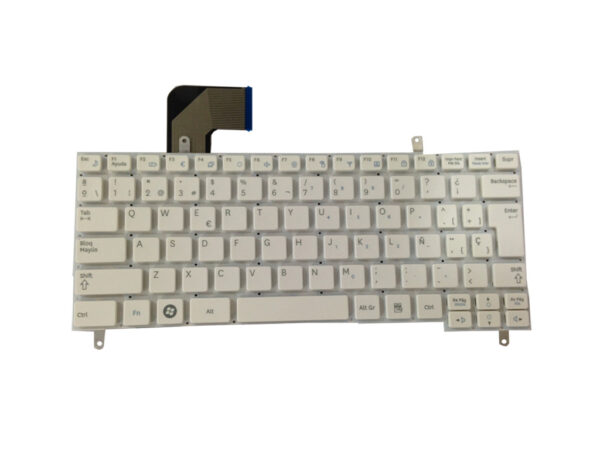 key-229-1