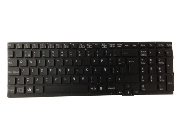 key-231-1