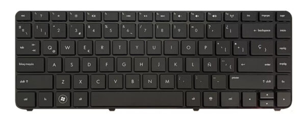 key-232-1