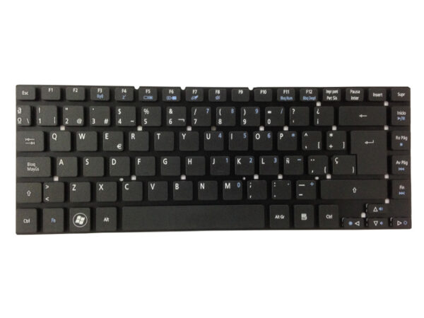 key-233-1
