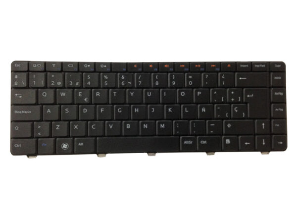 key-235-1