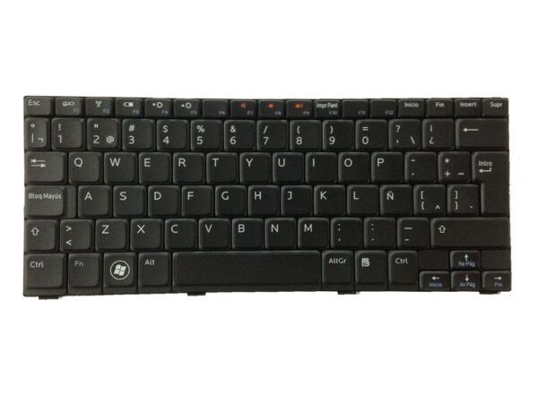 key-236-1