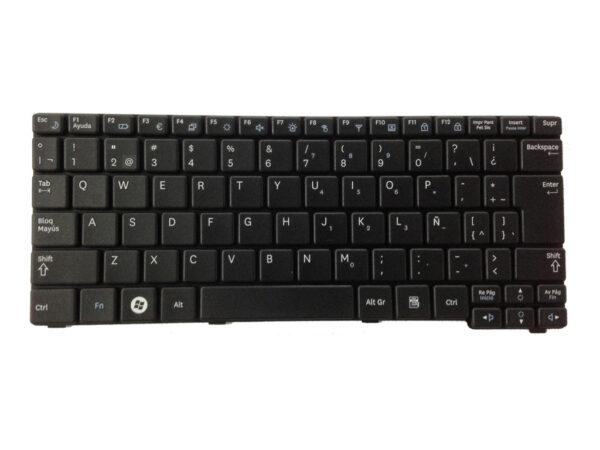 key-237-1
