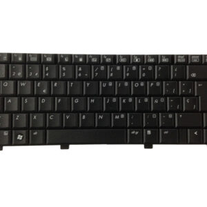 Teclado HP Pavilion Dv4-1000 Dv4-1200 Dv4-1400 Dv4-1300 Dv4-1100 Español - Image 1