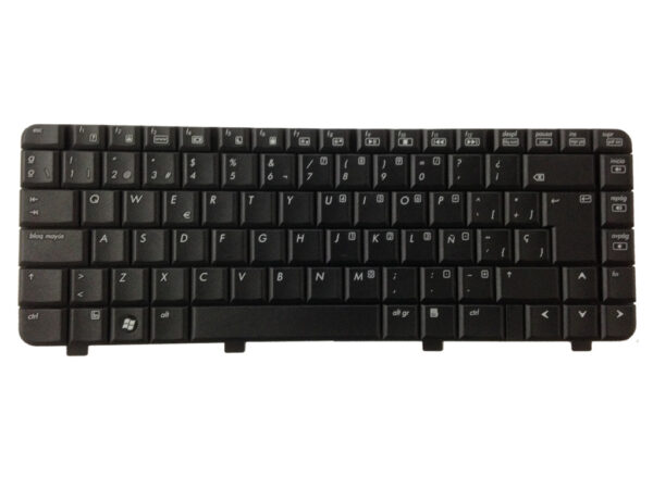 key-238-1