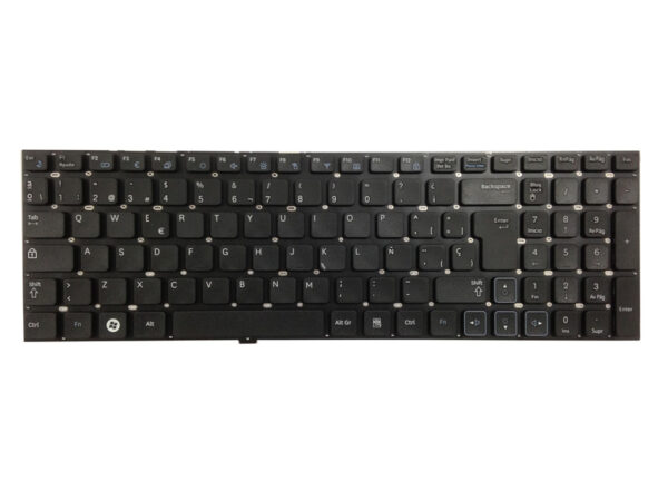 key-239-1