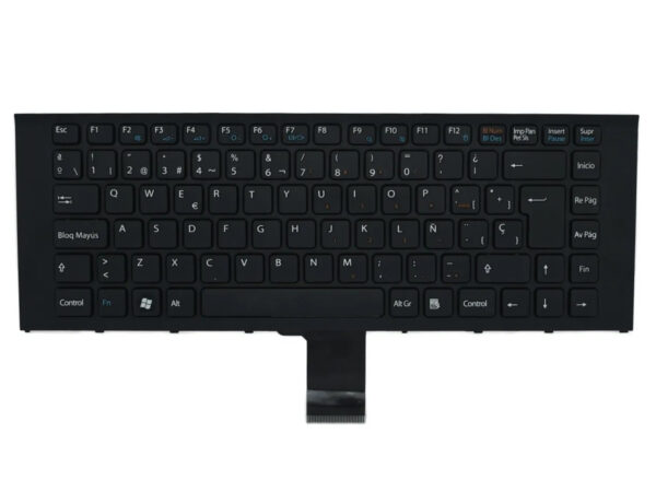 key-243-1
