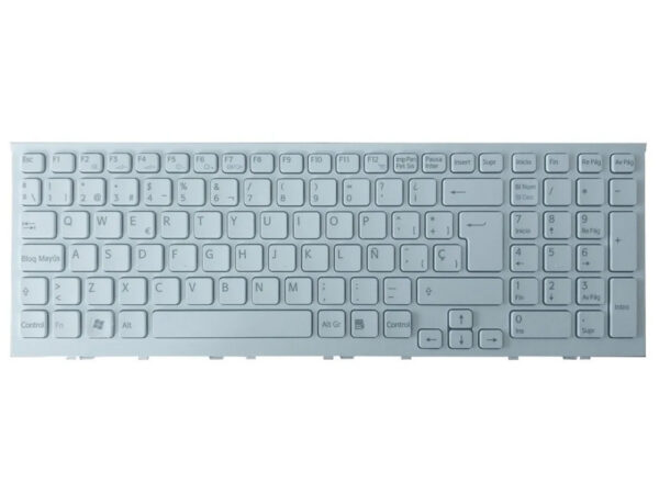 key-244-1