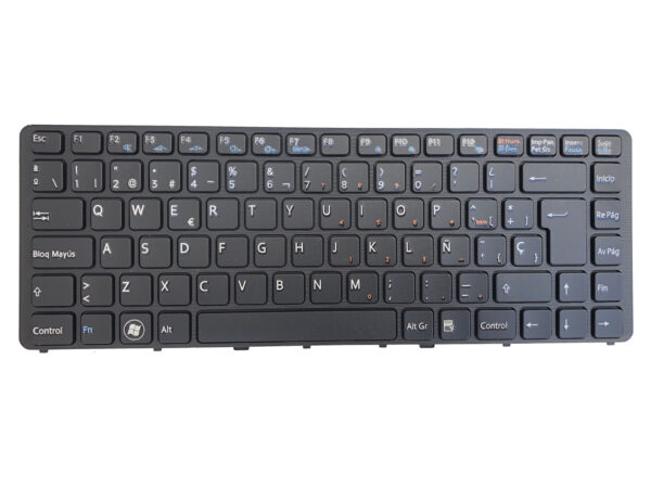 key-245-1