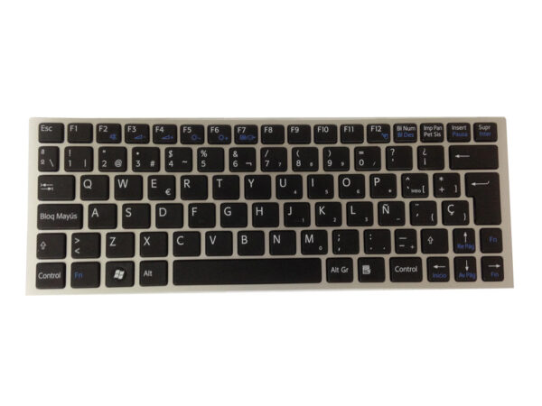 key-246-1