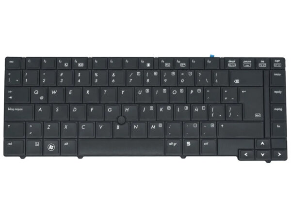 key-248-1