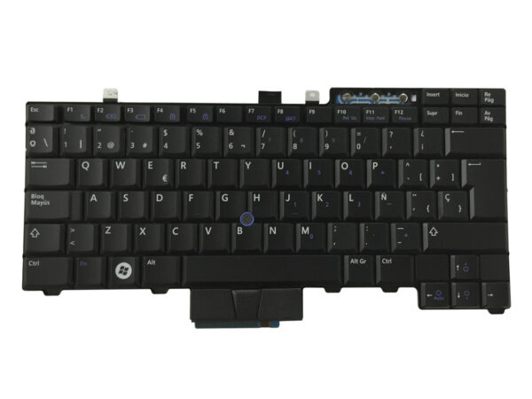 key-250-1