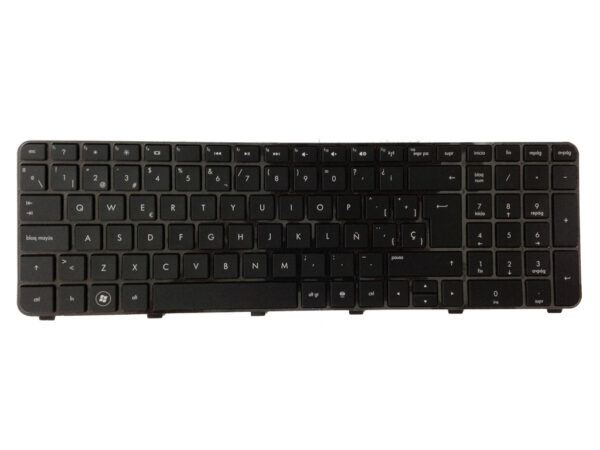 key-251-1