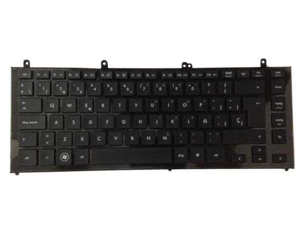 key-252-1