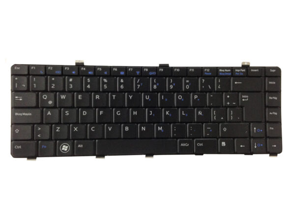 key-258-1