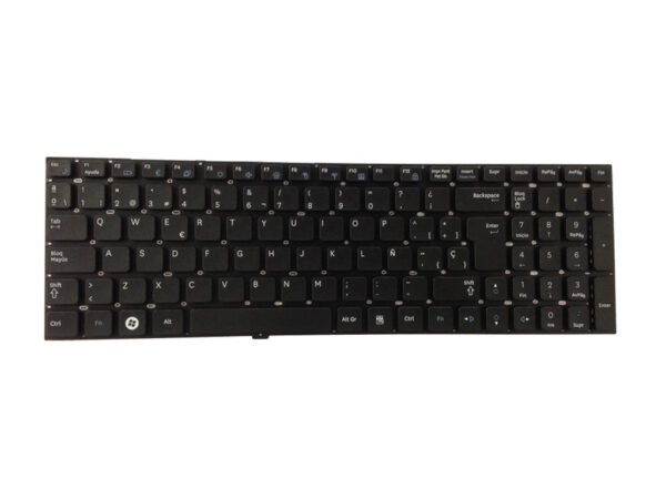 key-259-1