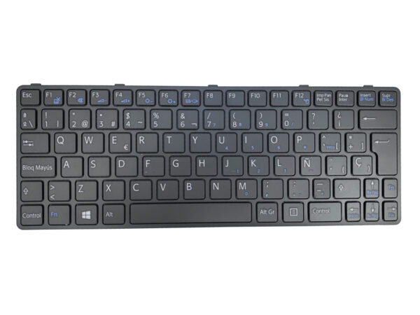 key-260-1