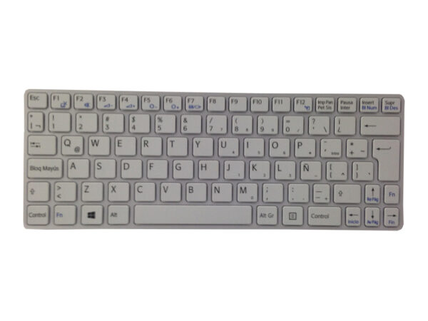 key-261-1