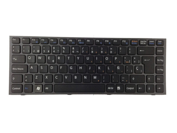 key-262-1