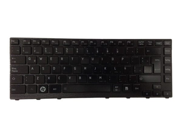 key-263-1