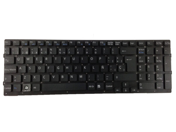 key-265-1