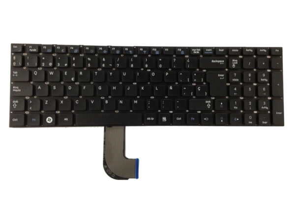 key-266-1