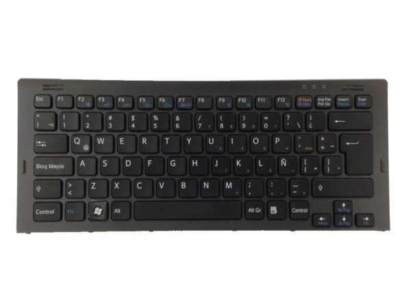 key-268-1
