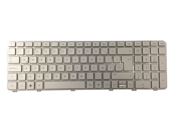 key-269-1