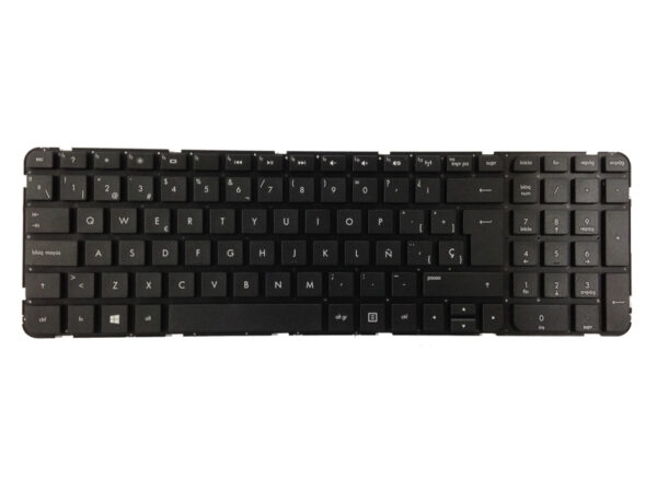 key-270-1