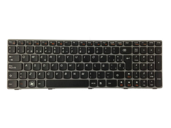 key-272-1