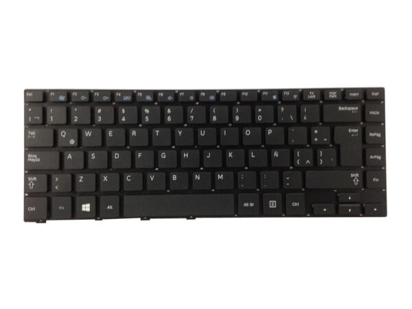 key-273-1