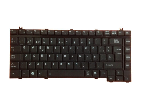 key-274-1