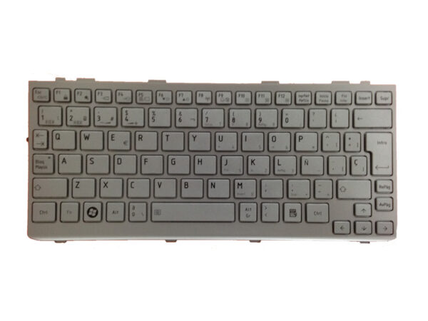 key-275-1