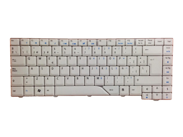 key-276-1
