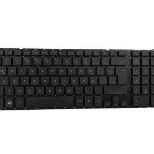 Teclado HP Probook 4520s 4525s 4720s Español - Image 1