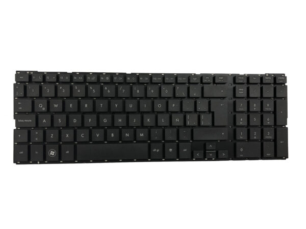 key-277-1