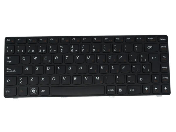key-279-1