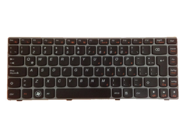 key-281-1