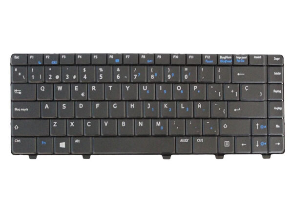 key-282-1