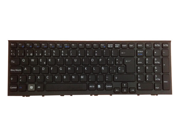 key-283-1